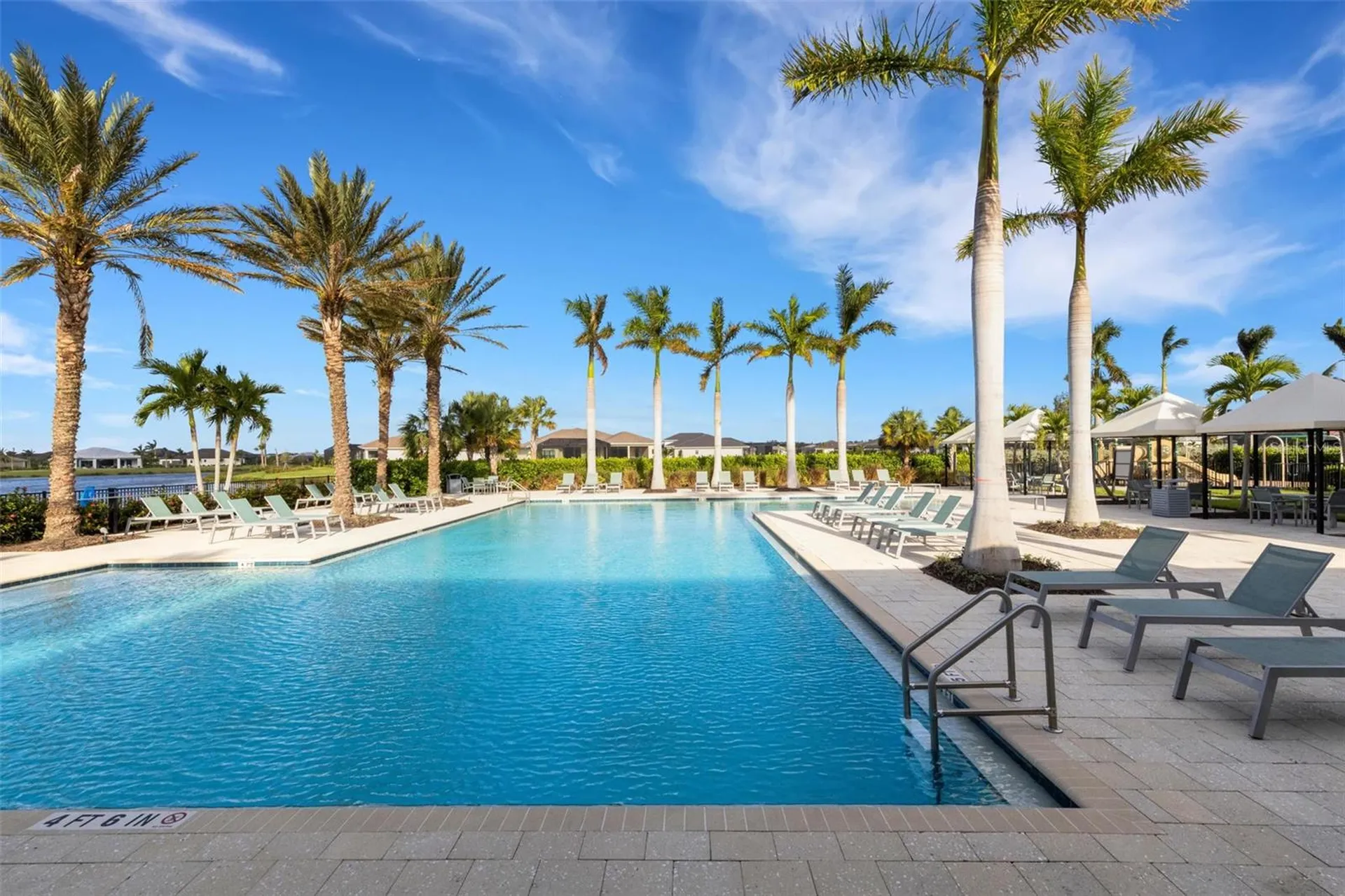 8968 Artisan Way Sarasota FL 34240