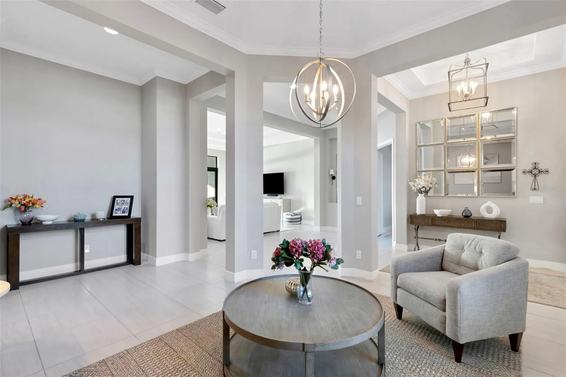 8968 Artisan Way Sarasota FL 34240