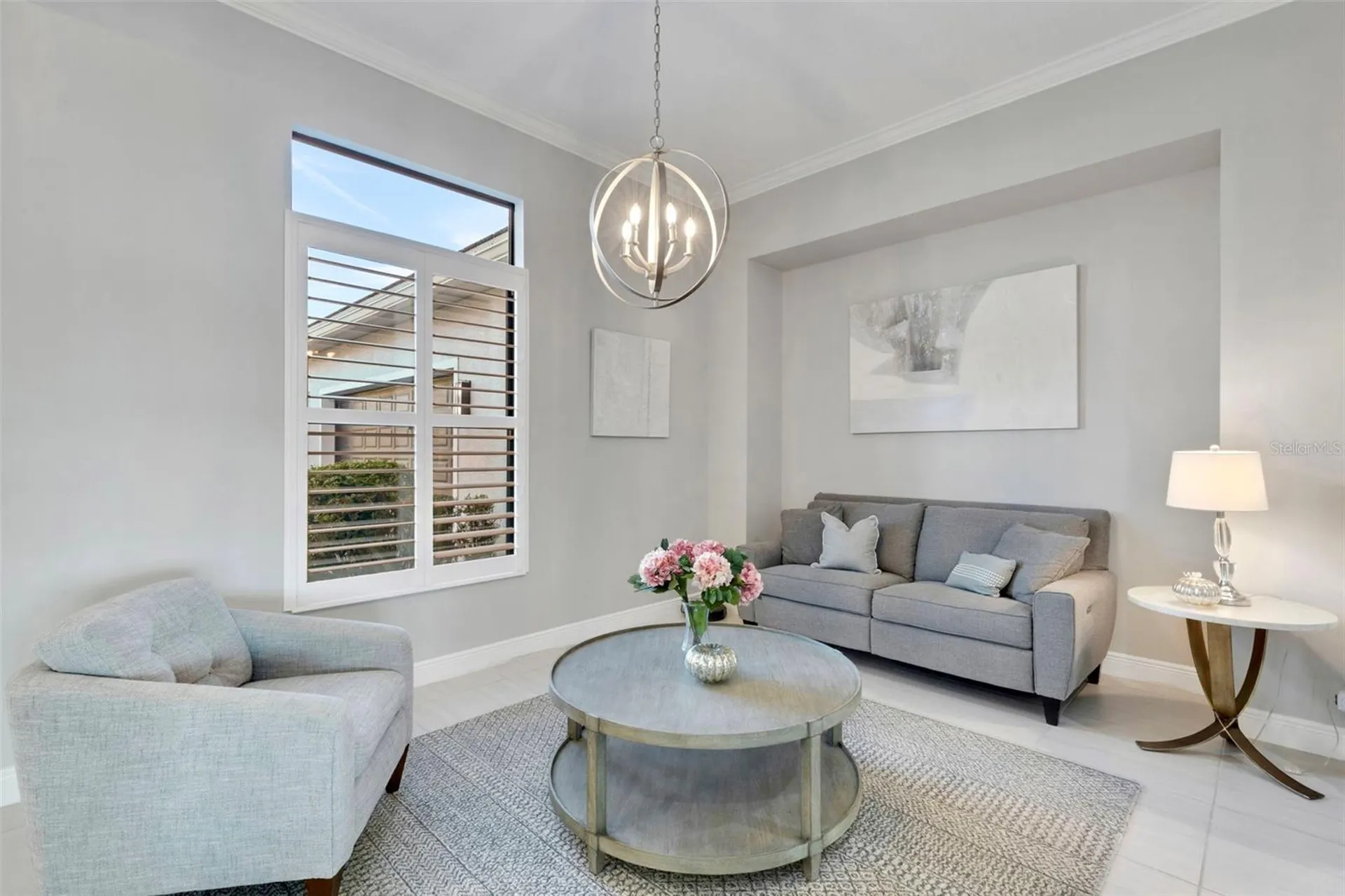 8968 Artisan Way Sarasota FL 34240