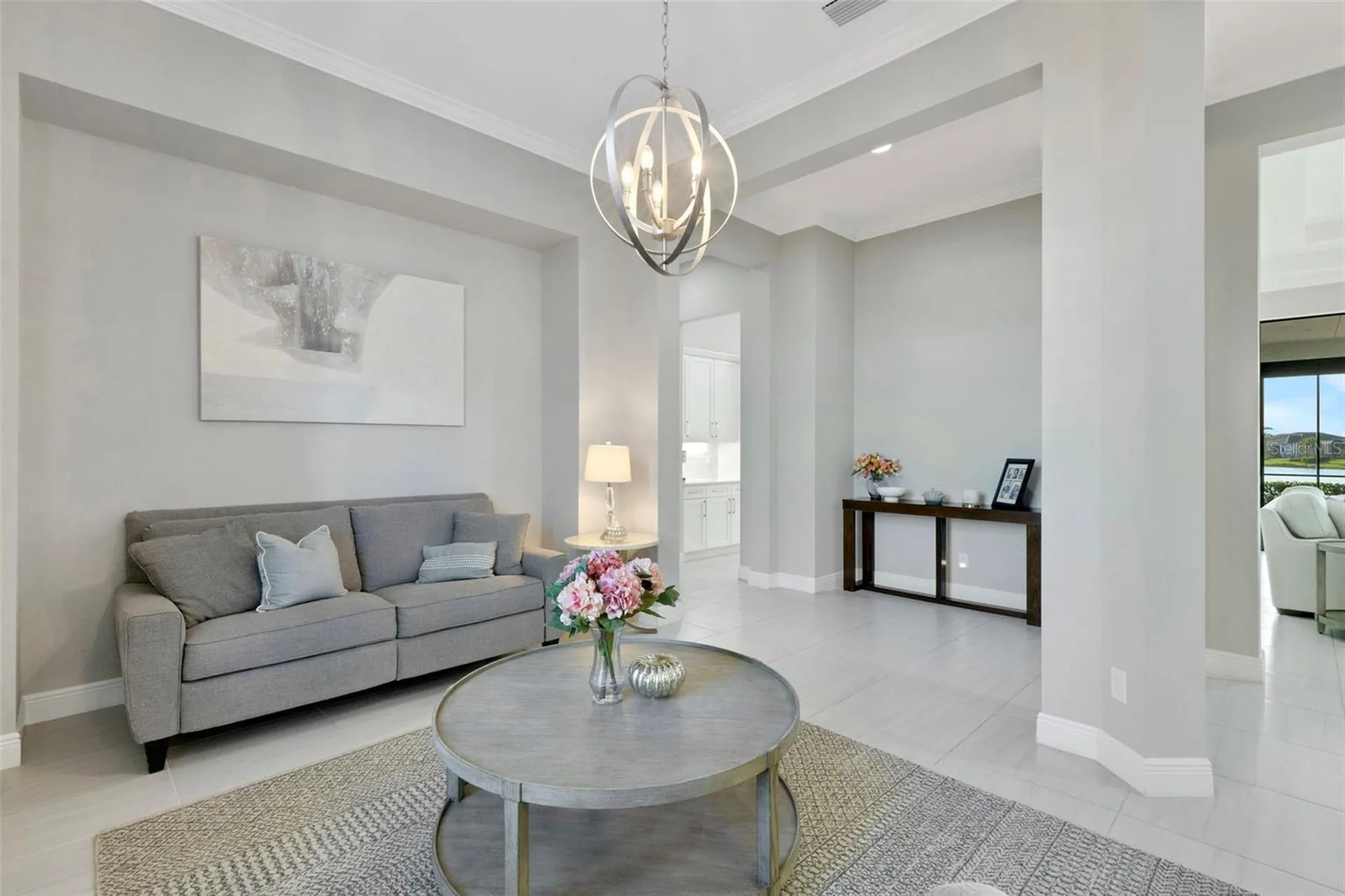 8968 Artisan Way Sarasota FL 34240