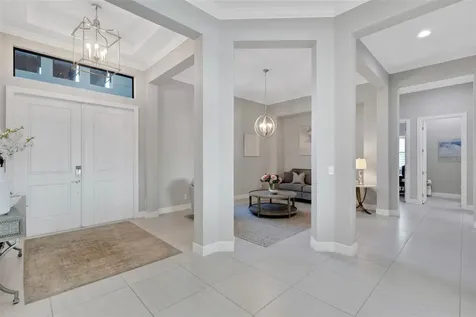 8968 Artisan Way Sarasota FL 34240