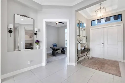 8968 Artisan Way Sarasota FL 34240