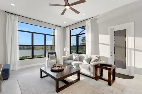 8968 Artisan Way Sarasota FL 34240