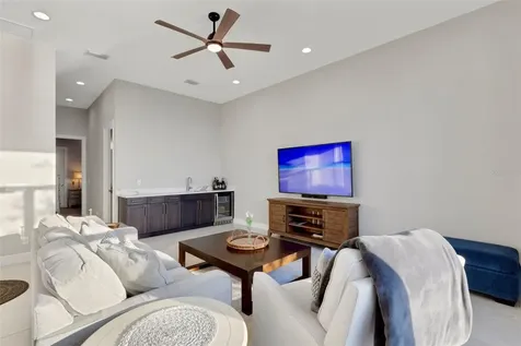8968 Artisan Way Sarasota FL 34240
