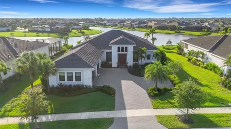 8968 Artisan Way Sarasota FL 34240