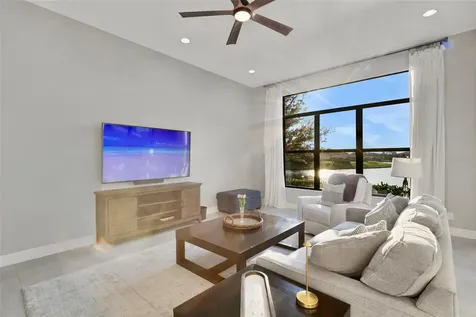8968 Artisan Way Sarasota FL 34240