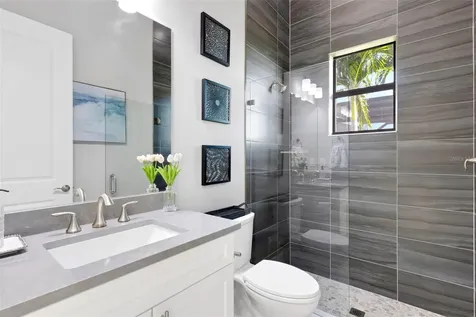 8968 Artisan Way Sarasota FL 34240