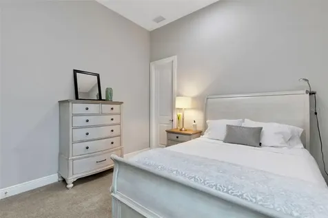 8968 Artisan Way Sarasota FL 34240
