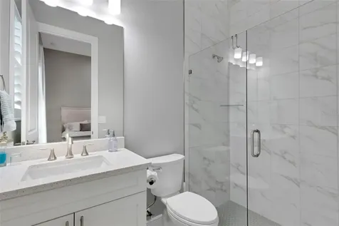 8968 Artisan Way Sarasota FL 34240