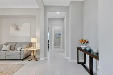 8968 Artisan Way Sarasota FL 34240