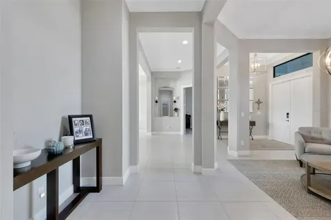 8968 Artisan Way Sarasota FL 34240