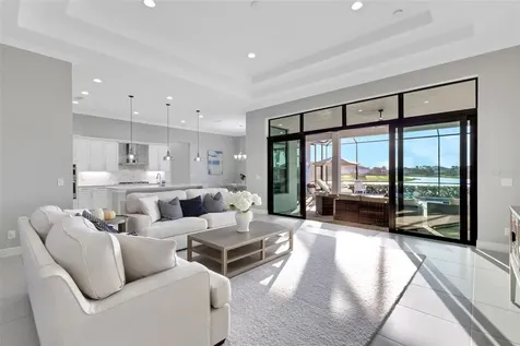 8968 Artisan Way Sarasota FL 34240