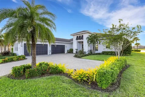 8968 Artisan Way Sarasota FL 34240