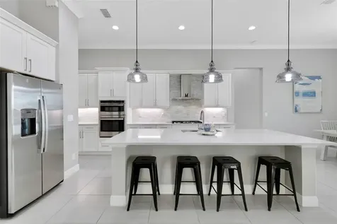 8968 Artisan Way Sarasota FL 34240