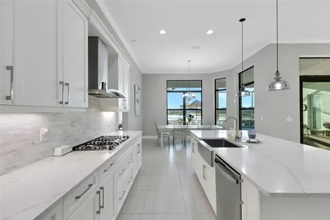 8968 Artisan Way Sarasota FL 34240