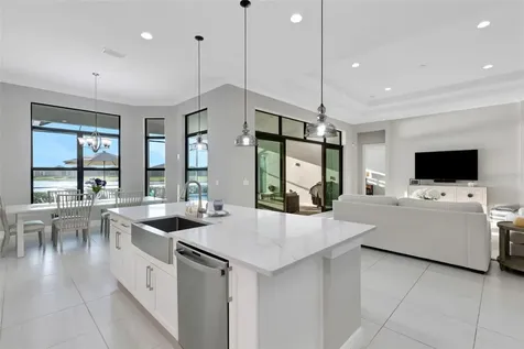 8968 Artisan Way Sarasota FL 34240