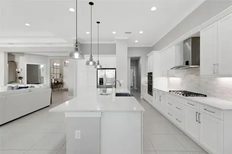8968 Artisan Way Sarasota FL 34240