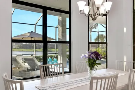8968 Artisan Way Sarasota FL 34240