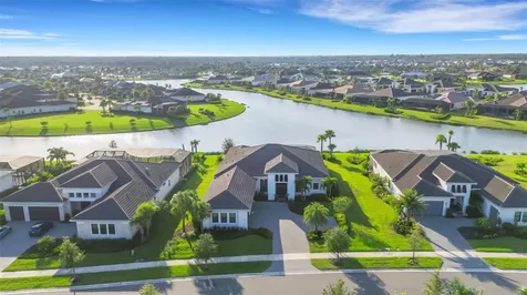 8968 Artisan Way Sarasota FL 34240