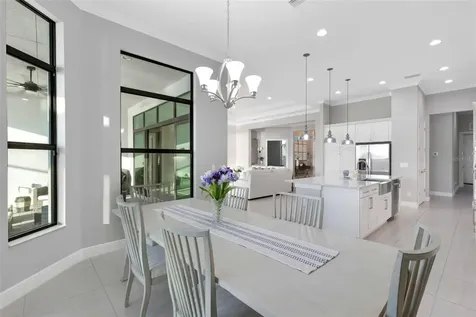 8968 Artisan Way Sarasota FL 34240