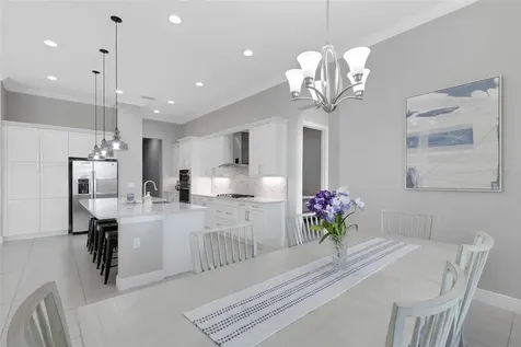 8968 Artisan Way Sarasota FL 34240