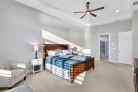 8968 Artisan Way Sarasota FL 34240