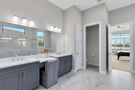 8968 Artisan Way Sarasota FL 34240