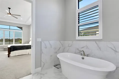 8968 Artisan Way Sarasota FL 34240