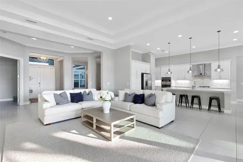 8968 Artisan Way Sarasota FL 34240