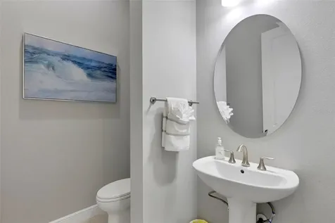 8968 Artisan Way Sarasota FL 34240