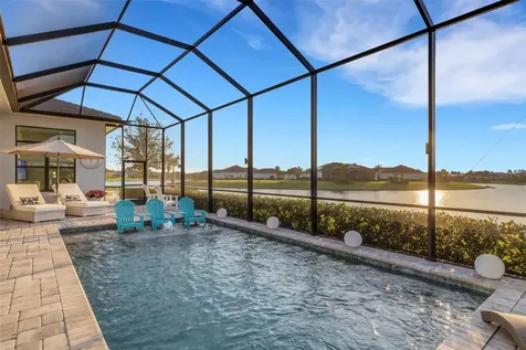8968 Artisan Way Sarasota FL 34240