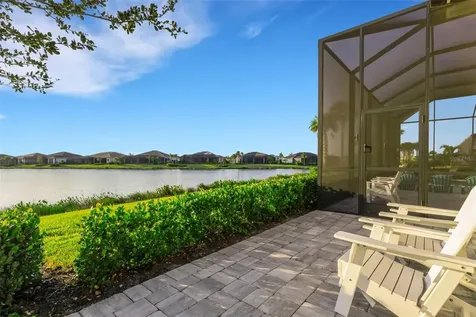 8968 Artisan Way Sarasota FL 34240