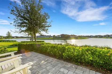 8968 Artisan Way Sarasota FL 34240
