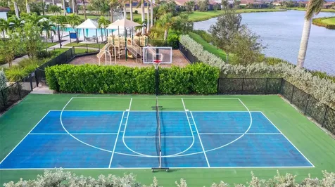 8968 Artisan Way Sarasota FL 34240