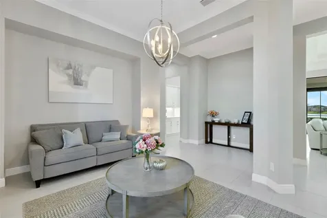 8968 Artisan Way Sarasota FL 34240