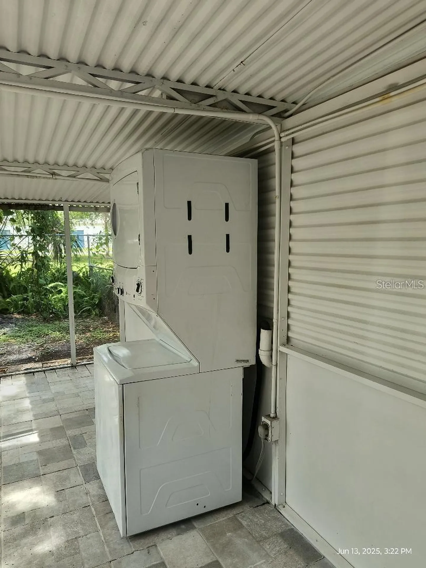 921 W Hiawatha Street Tampa FL 33604