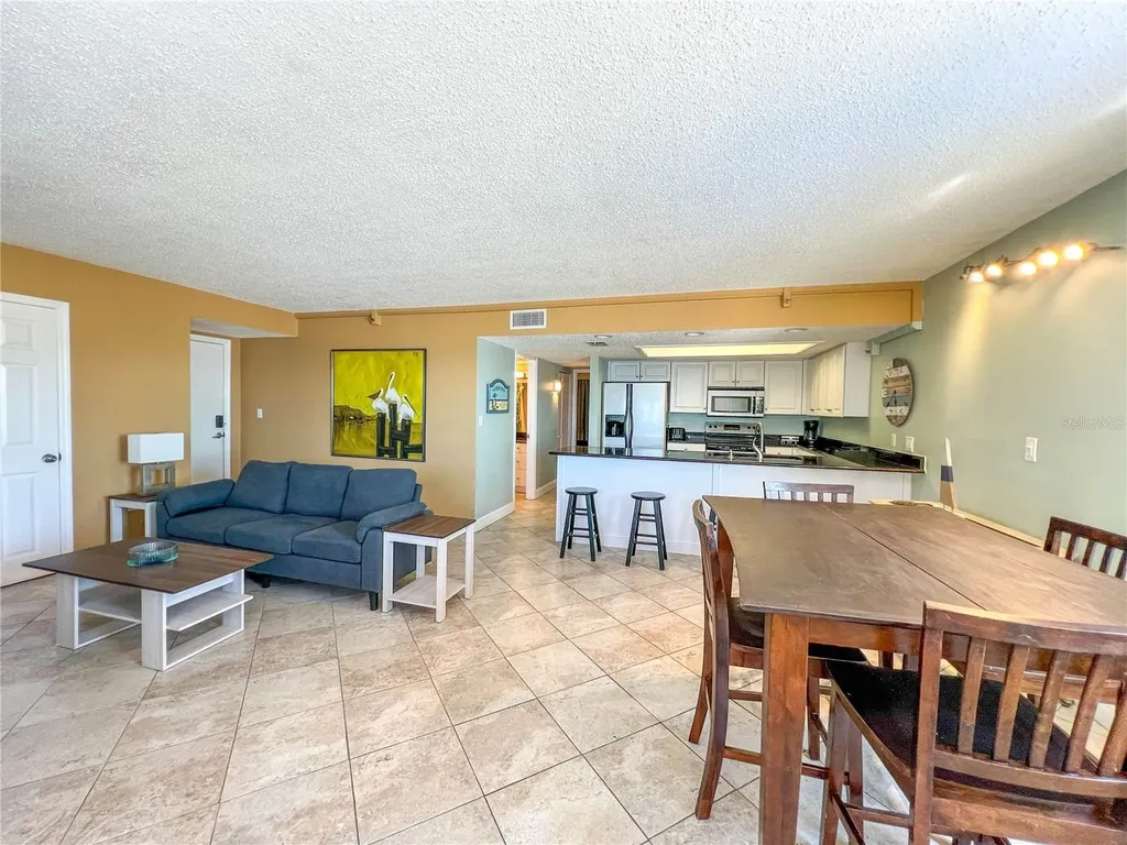 18610 Gulf Boulevard Indian Shores FL 33785