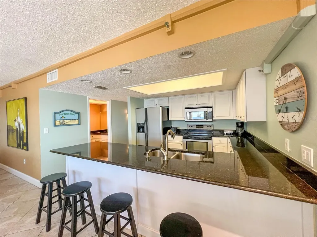 18610 Gulf Boulevard Indian Shores FL 33785