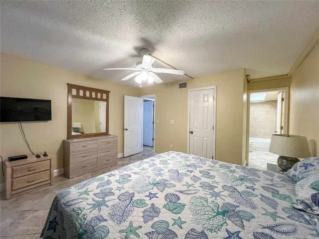 18610 Gulf Boulevard Indian Shores FL 33785