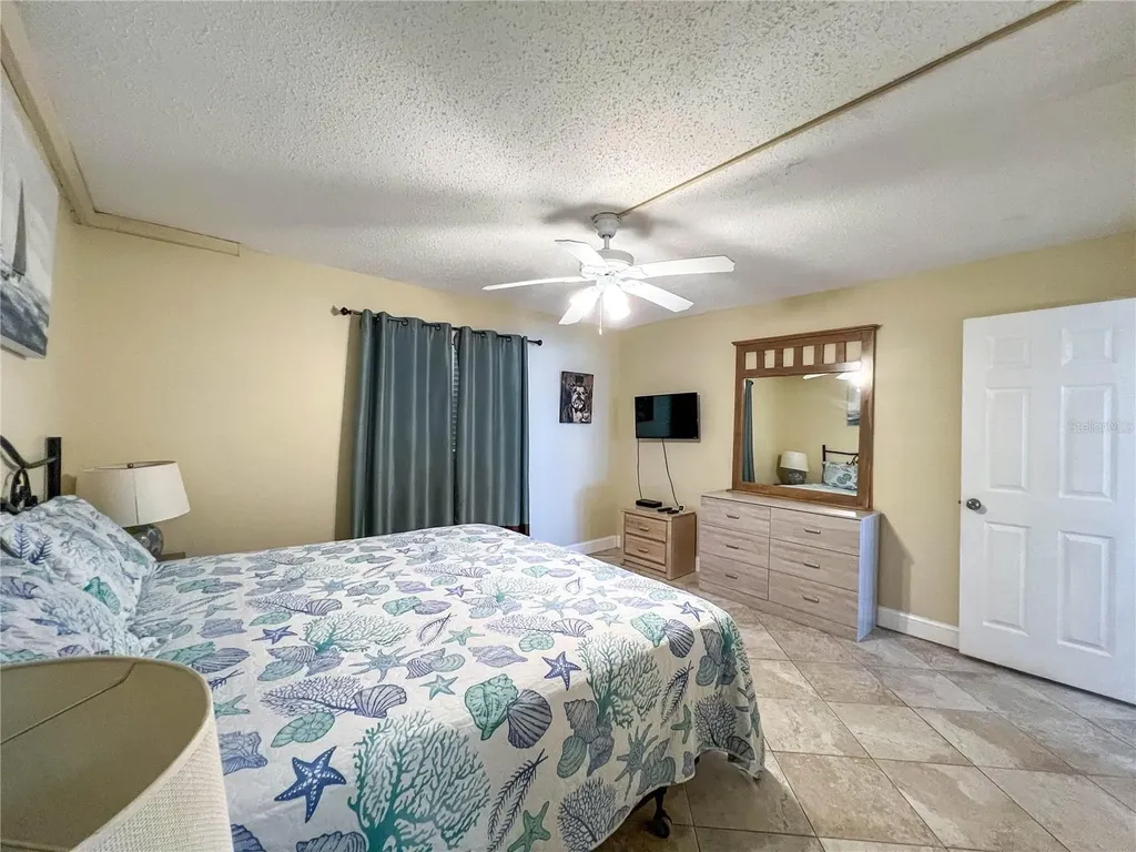 18610 Gulf Boulevard Indian Shores FL 33785