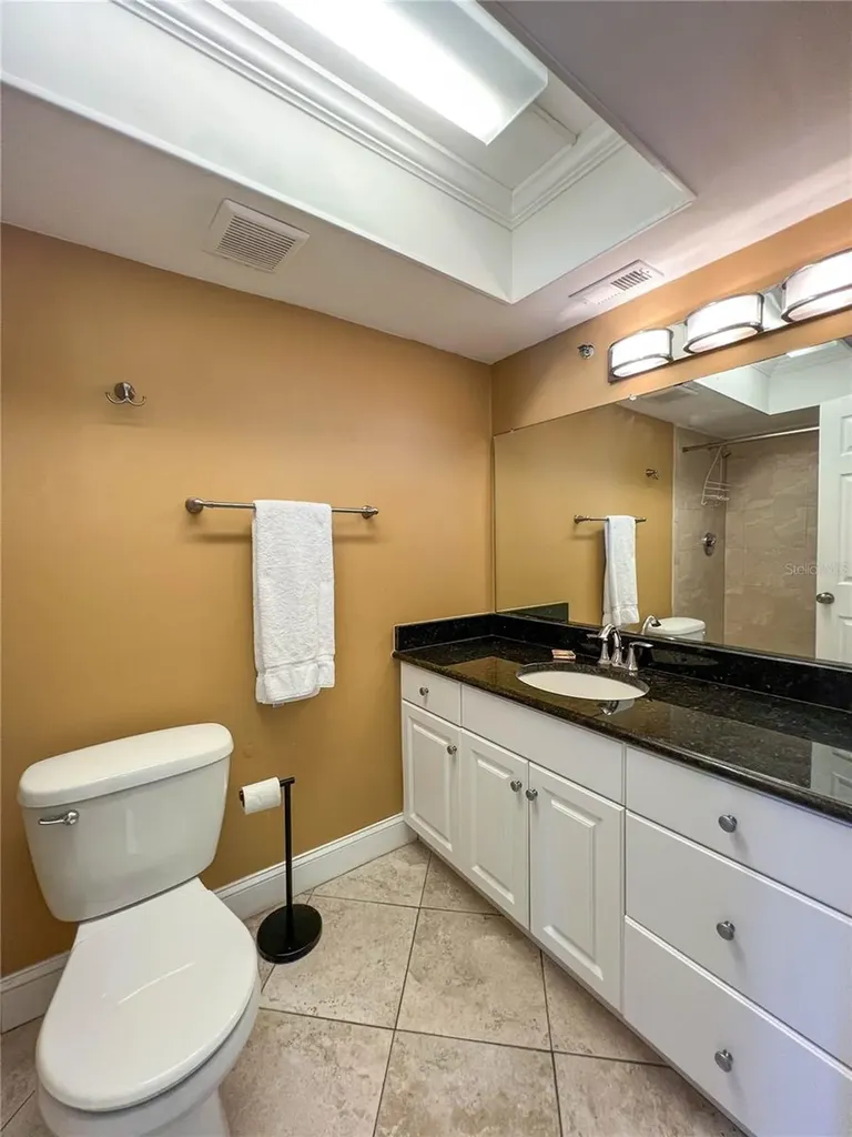 18610 Gulf Boulevard Indian Shores FL 33785