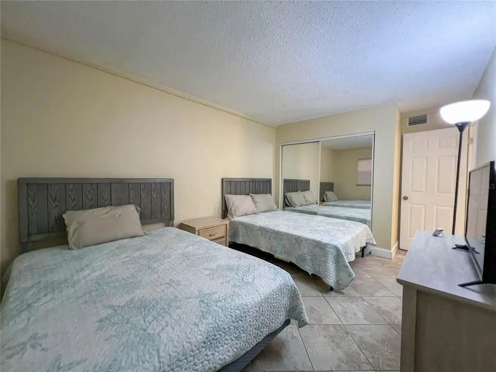 18610 Gulf Boulevard Indian Shores FL 33785