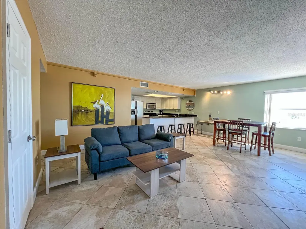 18610 Gulf Boulevard Indian Shores FL 33785