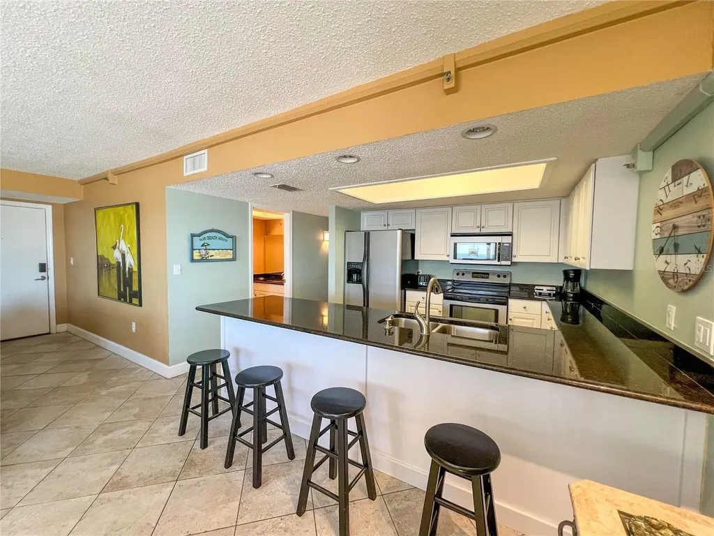 18610 Gulf Boulevard Indian Shores FL 33785