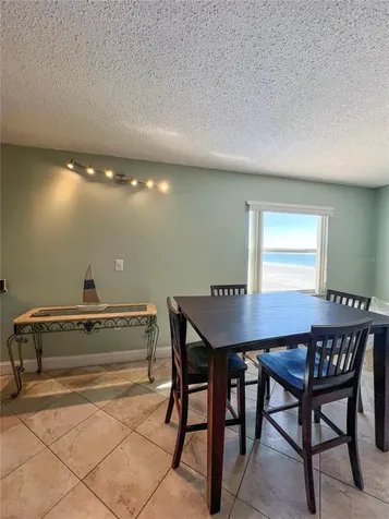18610 Gulf Boulevard Indian Shores FL 33785
