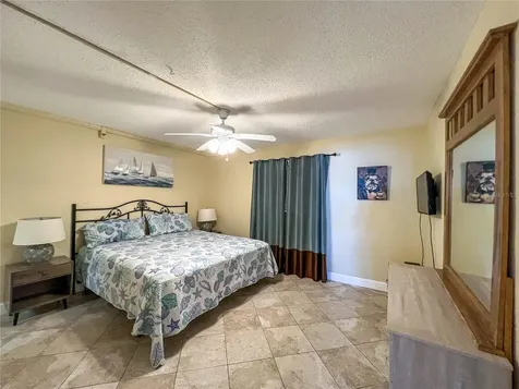 18610 Gulf Boulevard Indian Shores FL 33785