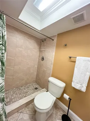 18610 Gulf Boulevard Indian Shores FL 33785