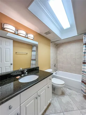 18610 Gulf Boulevard Indian Shores FL 33785