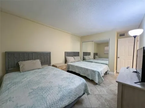 18610 Gulf Boulevard Indian Shores FL 33785