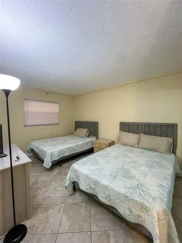 18610 Gulf Boulevard Indian Shores FL 33785